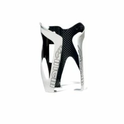 Cinelli Flaschenhalter Harry´s Bottlecage Carbon