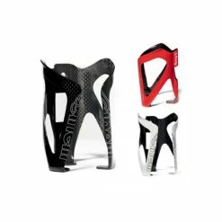 Cinelli Flaschenhalter Harry´s Bottlecage Carbon -Fahrräder und Zubehör Verkaufsladen cinelli flaschenhalter harrys bottlecage carbon3