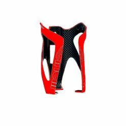 Cinelli Flaschenhalter Harry´s Bottlecage Carbon -Fahrräder und Zubehör Verkaufsladen cinelli flaschenhalter harrys bottlecage carbon4