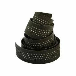 Cinelli Lenkerband 3D Super Reflective Ribbon