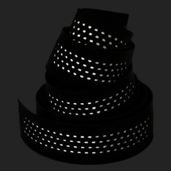 Cinelli Lenkerband 3D Super Reflective Ribbon -Fahrräder und Zubehör Verkaufsladen cinelli lenkerband 3d super reflective ribbon3