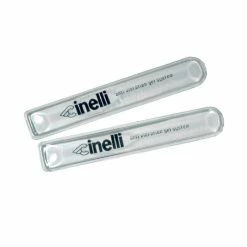 Cinelli Lenkerband AVS Gel