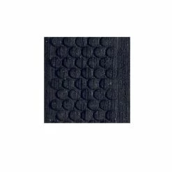 Cinelli Lenkerband Bubble Ribbon