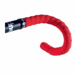 Cinelli Lenkerband Bubble Ribbon -Fahrräder und Zubehör Verkaufsladen cinelli lenkerband bubble ribbon4