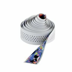 Cinelli Lenkerband Caleido Ribbon -Fahrräder und Zubehör Verkaufsladen cinelli lenkerband caleido ribbon3