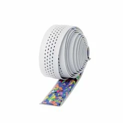 Cinelli Lenkerband Caleido Ribbon -Fahrräder und Zubehör Verkaufsladen cinelli lenkerband caleido ribbon4