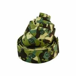 Cinelli Lenkerband Camouflage Ribbon