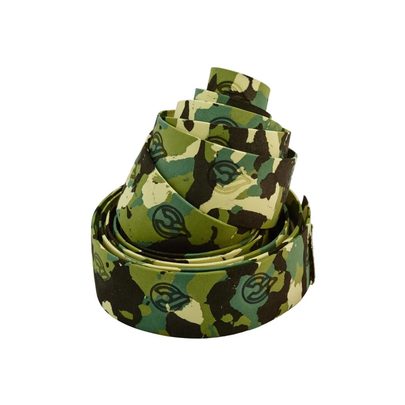 Cinelli Lenkerband Camouflage Ribbon 1 Cinelli Lenkerband Camouflage Ribbon