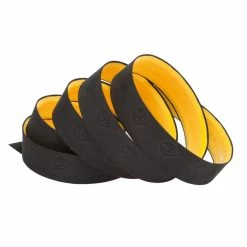 Cinelli Lenkerband Chubby Ribbon Black