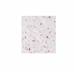 Cinelli Lenkerband Cork Ribbon