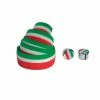 Cinelli Lenkerband Flag Ribbon