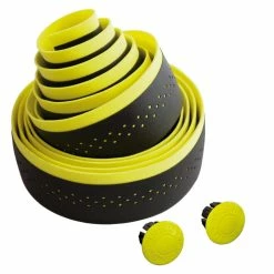 Cinelli Lenkerband Fluo Ribbon