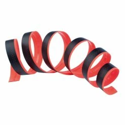 Cinelli Lenkerband Fluo Ribbon -Fahrräder und Zubehör Verkaufsladen cinelli lenkerband fluo ribbon3