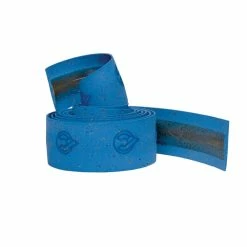 Cinelli Lenkerband Gel Ribbon -Fahrräder und Zubehör Verkaufsladen cinelli lenkerband gel ribbon3