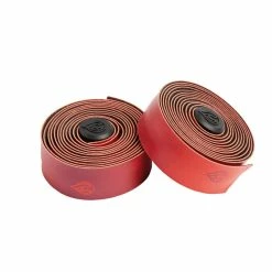 Cinelli Lenkerband Gradient Volée