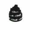 Cinelli Lenkerband Logo Velvet Ribbon