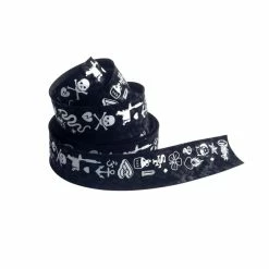 Cinelli Lenkerband Mike Giant Velvet Ribbon