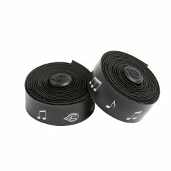 Cinelli Lenkerband Music Volée