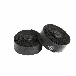 Cinelli Lenkerband New Italo/Jersey Volée