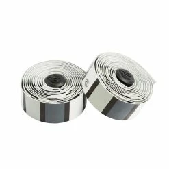 Cinelli Lenkerband Square Volée