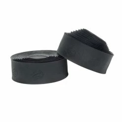 Cinelli Lenkerband Vegan Ribbon