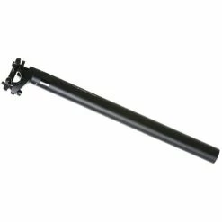 Contec Patentsattelstütze Lhotse