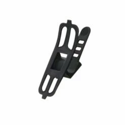 Contec Smartphonhalterung Spyder