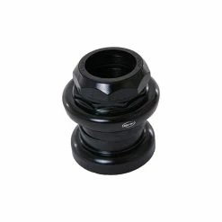 Contec Steuersatz HS-30