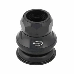 Contec Steuersatz HS-40