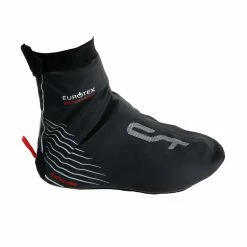 CONTEC Winter-Gamaschen Überziehschuh