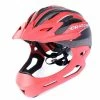 Cratoni MTB Fahrradhelm C-Maniac