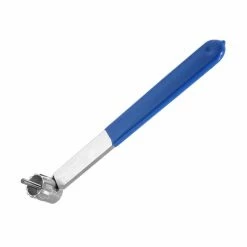 Cyclus Tools Zahnkranzabzieher Kassettenabzieher Für Shimano