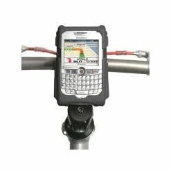 Delta Smartphone Halterung Caddy