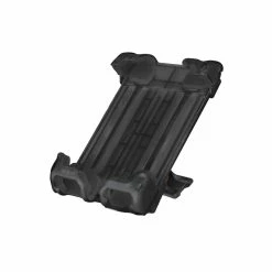 Delta Smartphone Halterung Hefty+