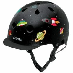 Electra Fahrradhelm