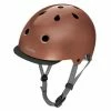 Electra Fahrradhelm Bronx