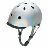 Electra Fahrradhelm Holographics