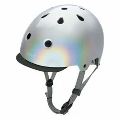 Electra Fahrradhelm Holographics