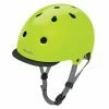 Electra Fahrradhelm Lime
