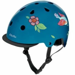 Electra Fahrradhelm -Fahrräder und Zubehör Verkaufsladen electra fahrradhelm3