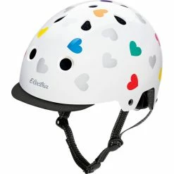 Electra Fahrradhelm -Fahrräder und Zubehör Verkaufsladen electra fahrradhelm4