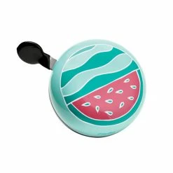 Electra Fahrradglocke Ding-Dong -Fahrräder und Zubehör Verkaufsladen electra fahrradklingel cirque ding dong 13