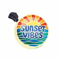 Electra Fahrradglocke Ding-Dong -Fahrräder und Zubehör Verkaufsladen electra fahrradklingel cirque ding dong 14