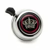 Electra Fahrradklingel Ring Ring Classic I
