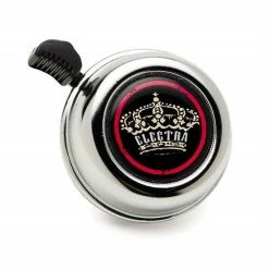 Electra Fahrradklingel Ring Ring Classic I