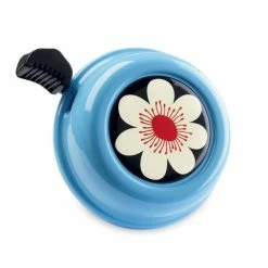 Electra Fahrradklingel Ring Ring Classic I -Fahrräder und Zubehör Verkaufsladen electra fahrradklingel coaster 1210