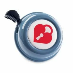 Electra Fahrradklingel Ring Ring Classic I -Fahrräder und Zubehör Verkaufsladen electra fahrradklingel coaster 1211