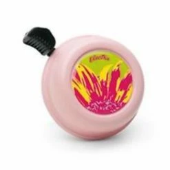 Electra Fahrradklingel Ring Ring Classic I -Fahrräder und Zubehör Verkaufsladen electra fahrradklingel coaster 1213