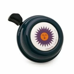 Electra Fahrradklingel Ring Ring Classic I -Fahrräder und Zubehör Verkaufsladen electra fahrradklingel coaster 1214