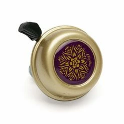 Electra Fahrradklingel Ring Ring Classic I -Fahrräder und Zubehör Verkaufsladen electra fahrradklingel coaster 1215